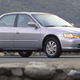 Image for article titled Another Driver Killed By A Takata Airbag, Despite 100 Warnings By Honda To Accord's Owners About The Recall